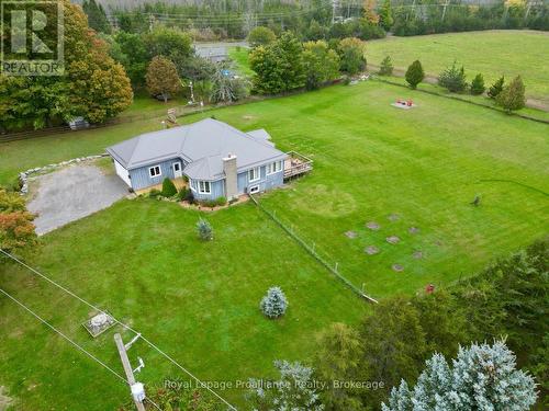 1116 County Rd 8, Prince Edward County (Picton), ON 