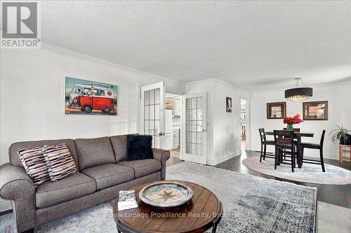 1116 County Rd 8, Prince Edward County (Picton), ON 