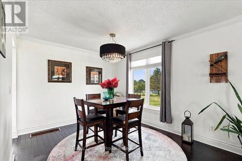 1116 County Rd 8, Prince Edward County (Picton), ON 