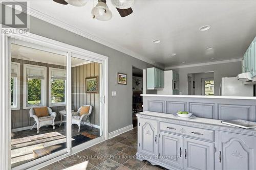 1116 County Rd 8, Prince Edward County (Picton), ON 