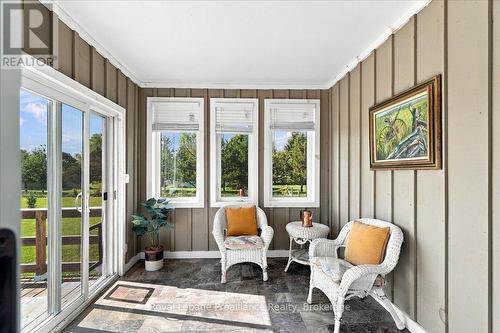 1116 County Rd 8, Prince Edward County (Picton), ON 