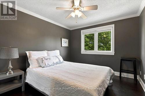 1116 County Rd 8, Prince Edward County (Picton), ON 
