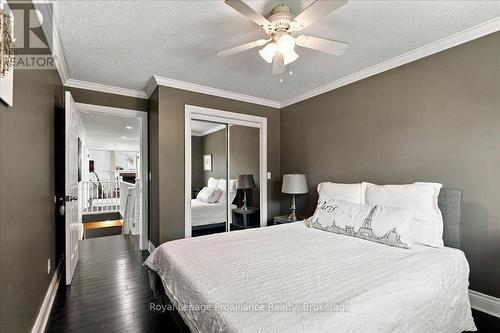 1116 County Rd 8, Prince Edward County (Picton), ON 