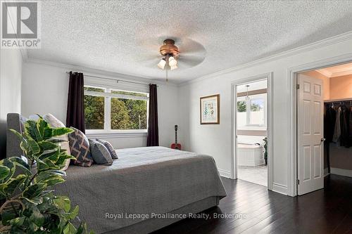 1116 County Rd 8, Prince Edward County (Picton), ON 