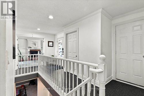 1116 County Rd 8, Prince Edward County (Picton), ON 