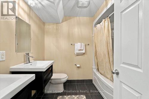 1116 County Rd 8, Prince Edward County (Picton), ON 