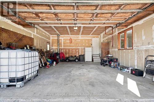 1116 County Rd 8, Prince Edward County (Picton), ON 