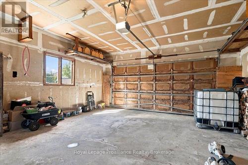 1116 County Rd 8, Prince Edward County (Picton), ON 