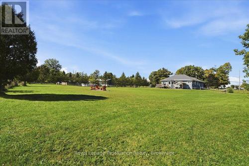 1116 County Rd 8, Prince Edward County (Picton), ON 