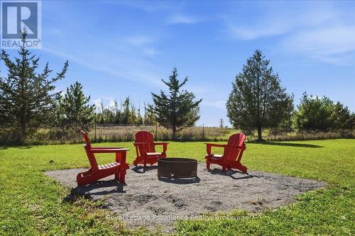 1116 County Rd 8, Prince Edward County (Picton), ON 