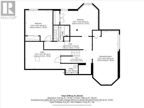 1116 County Rd 8, Prince Edward County (Picton), ON 