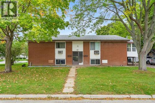 57 St. Anthony Street, Chatham, ON 