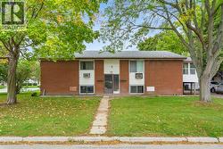 57 St. Anthony STREET Chatham, ON N7M 3Y2