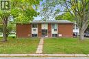 57 St. Anthony Street, Chatham, ON 