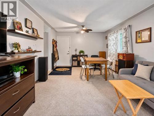 57 St. Anthony Street, Chatham, ON 