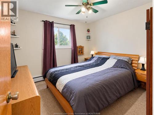 57 St. Anthony Street, Chatham, ON 