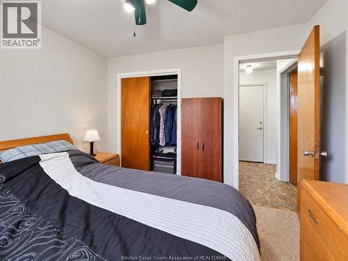 57 St. Anthony Street, Chatham, ON 