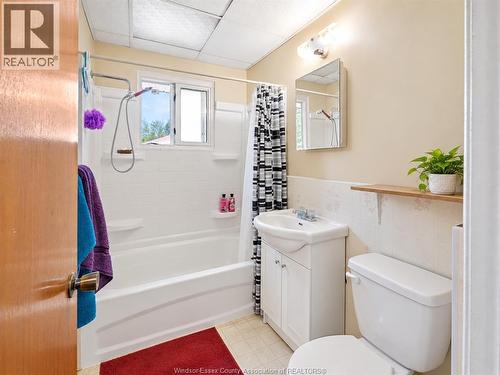 57 St. Anthony Street, Chatham, ON 