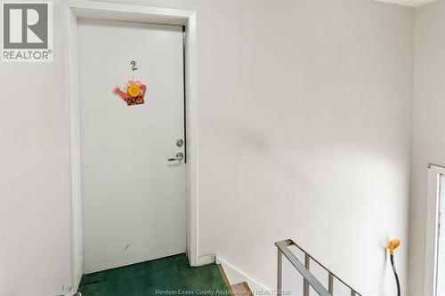 57 St. Anthony Street, Chatham, ON 