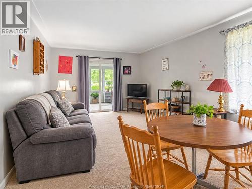 57 St. Anthony Street, Chatham, ON 