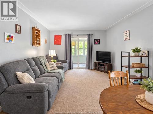 57 St. Anthony Street, Chatham, ON 