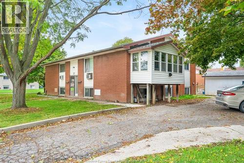 57 St. Anthony Street, Chatham, ON 