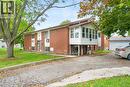 57 St. Anthony Street, Chatham, ON 