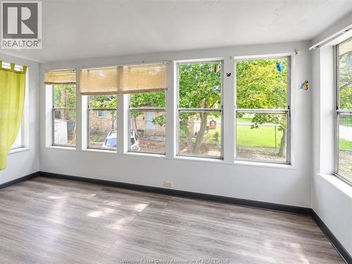 57 St. Anthony Street, Chatham, ON 