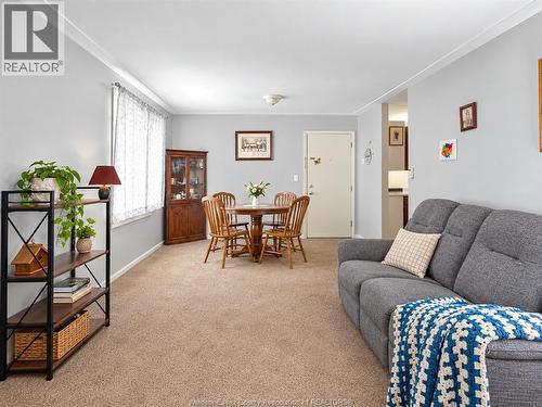 57 St. Anthony Street, Chatham, ON 