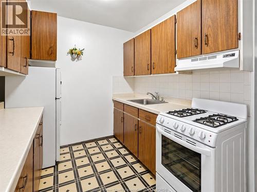57 St. Anthony Street, Chatham, ON 