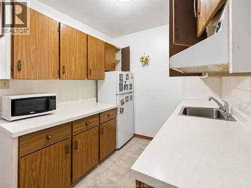 57 St. Anthony Street, Chatham, ON 