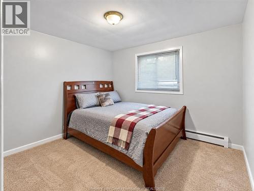57 St. Anthony Street, Chatham, ON 