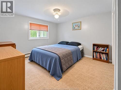 57 St. Anthony Street, Chatham, ON 
