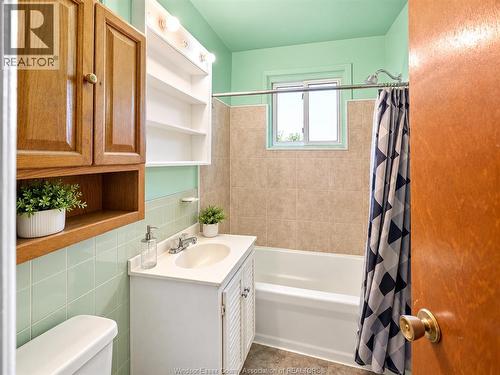 57 St. Anthony Street, Chatham, ON 