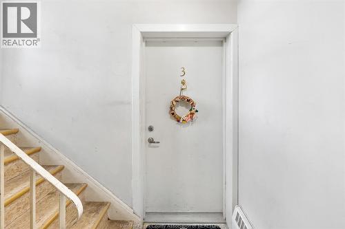 57 St. Anthony Street, Chatham, ON 