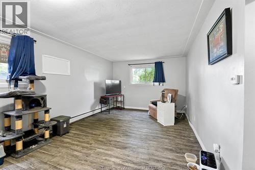 57 St. Anthony Street, Chatham, ON 