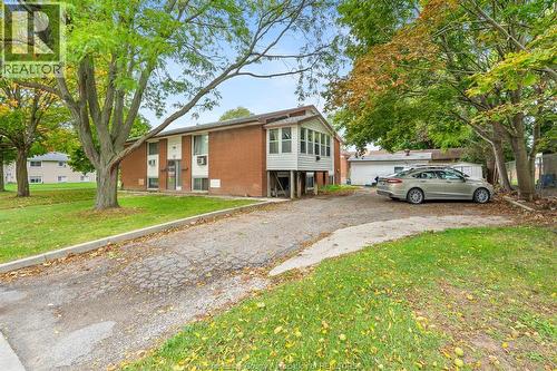 57 St. Anthony Street, Chatham, ON 