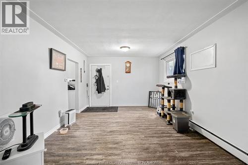 57 St. Anthony Street, Chatham, ON 