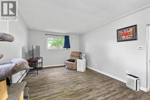 57 St. Anthony Street, Chatham, ON 