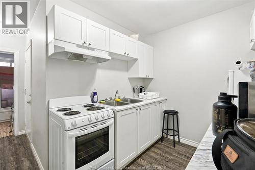 57 St. Anthony Street, Chatham, ON 