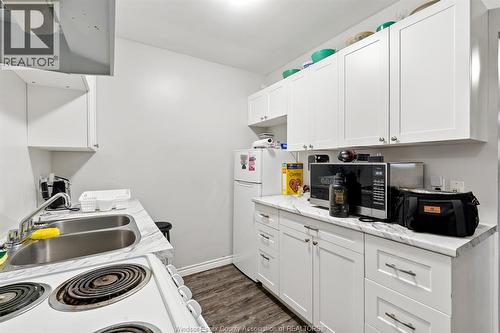 57 St. Anthony Street, Chatham, ON 