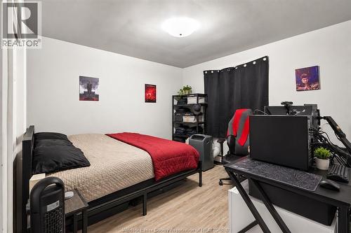 57 St. Anthony Street, Chatham, ON 