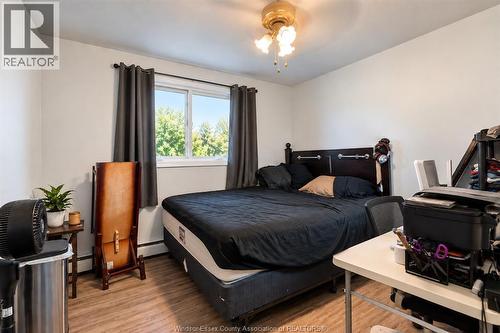 57 St. Anthony Street, Chatham, ON 