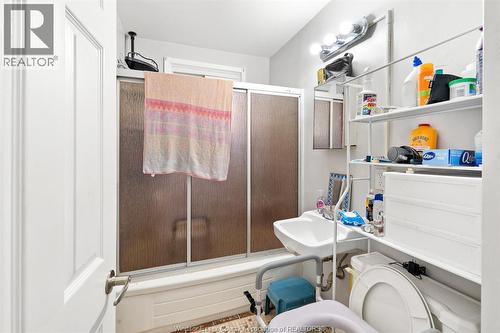 57 St. Anthony Street, Chatham, ON 