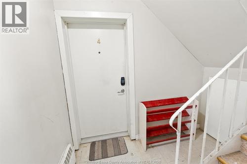 57 St. Anthony Street, Chatham, ON 