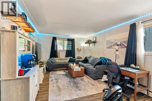 57 St. Anthony Street, Chatham, ON 