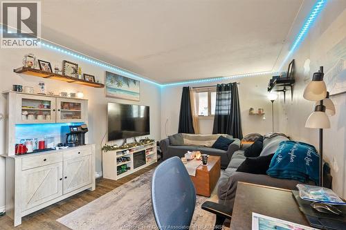 57 St. Anthony Street, Chatham, ON 