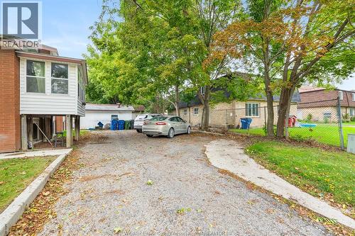57 St. Anthony Street, Chatham, ON 
