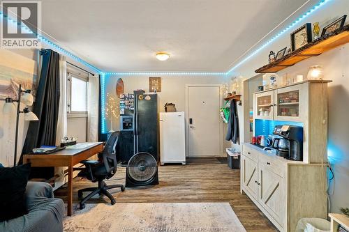 57 St. Anthony Street, Chatham, ON 