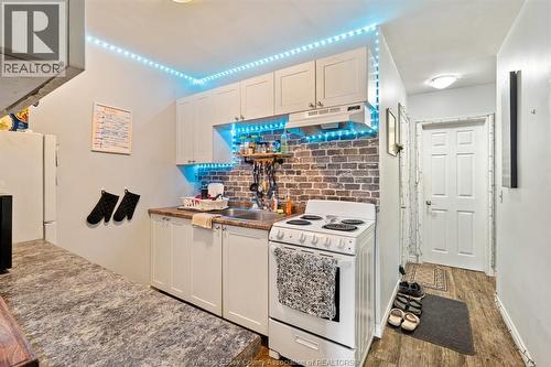 57 St. Anthony Street, Chatham, ON 